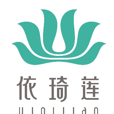 其他职位