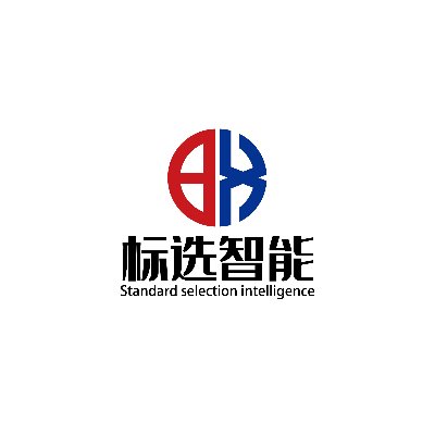 其他职位