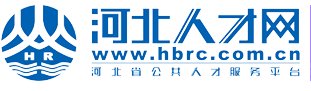 教务系统