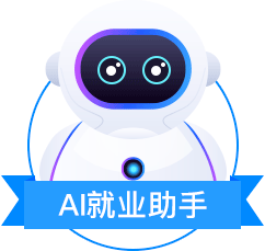 银河玖乐官方下载官方网站入口说明